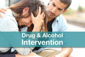 drug-intervention-alcohol-intervention